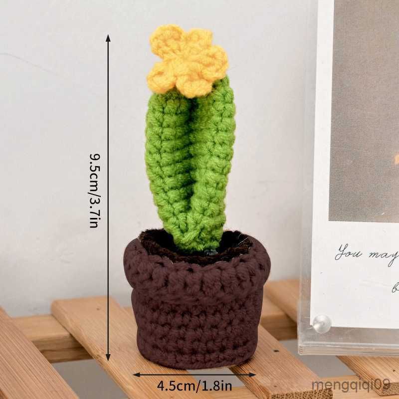 Cactus l