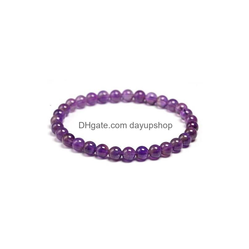 Beads 6Mm-22Cm 8.6Inch