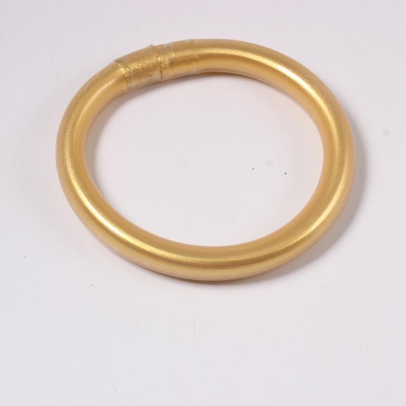 China 65mm Gold