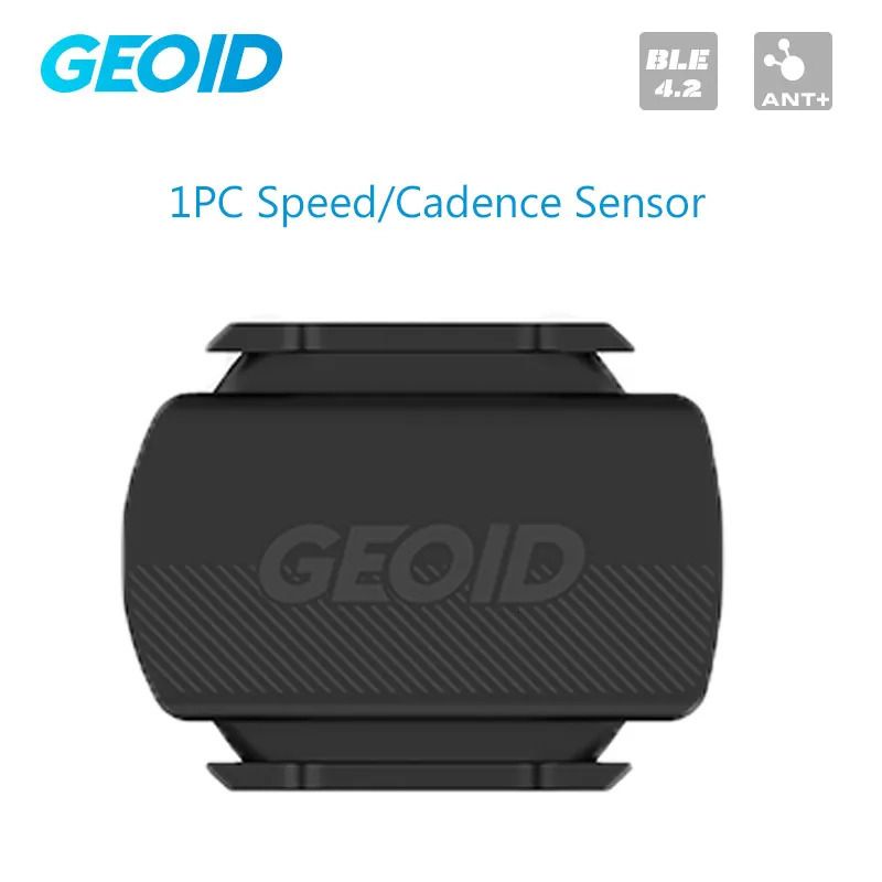 1pc Cs600 Sensor