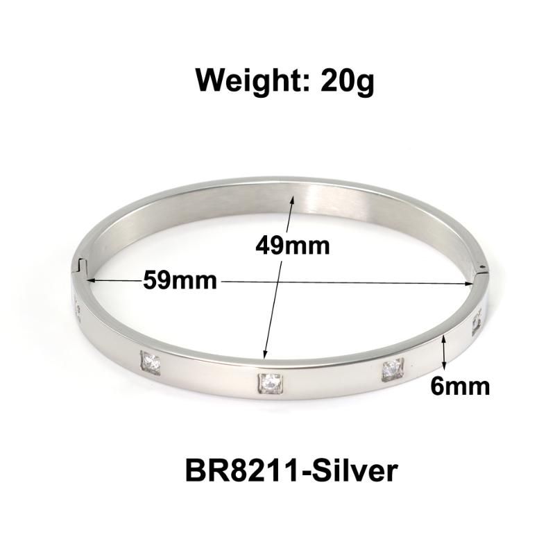 BR8211-Silber.