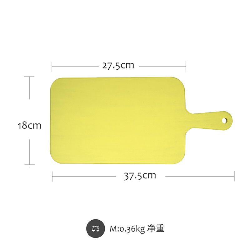 Yellow Ch17008