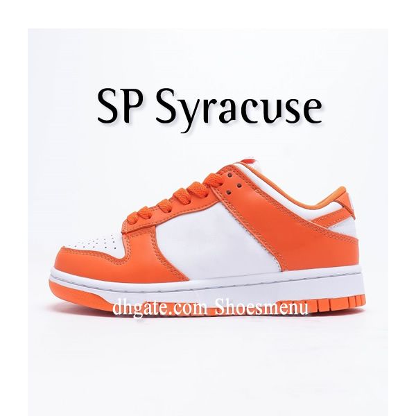 05 Kids SP Syracuse