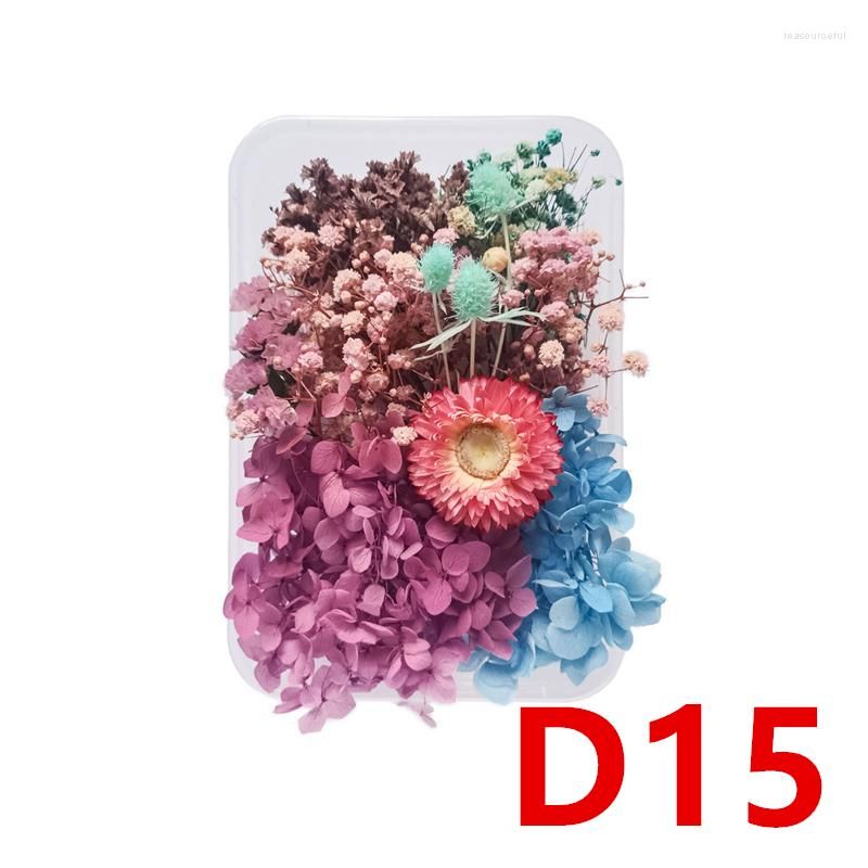 D15