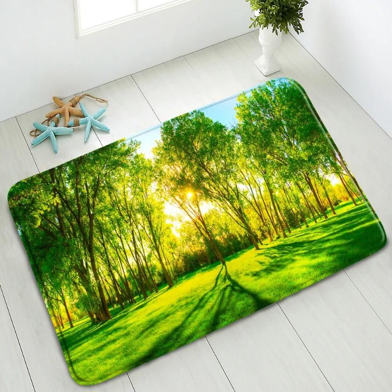 1610zy 45x75CM-17.7x29.5in