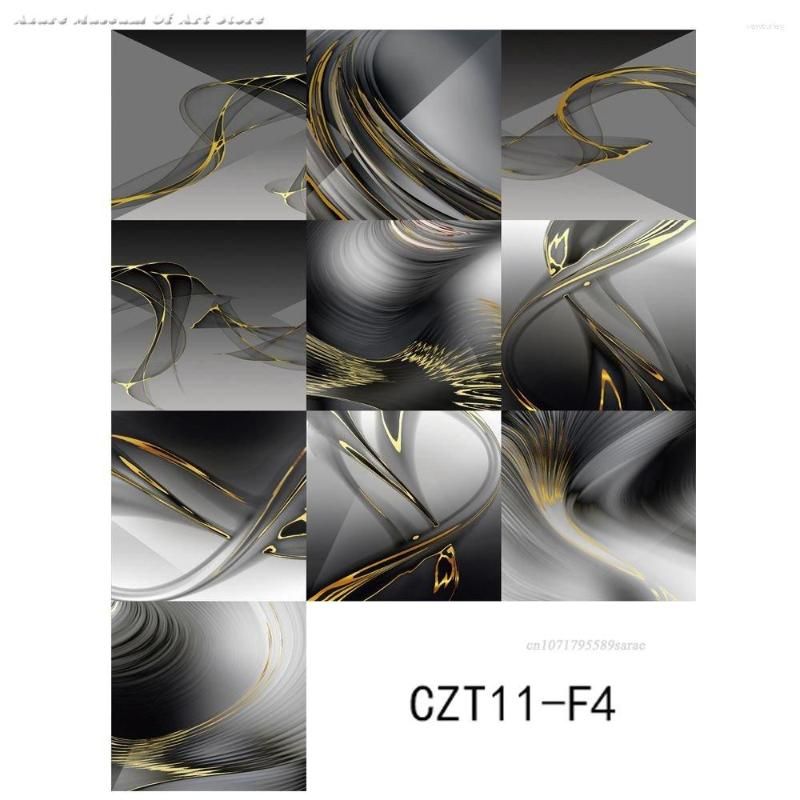 CZT0028-A