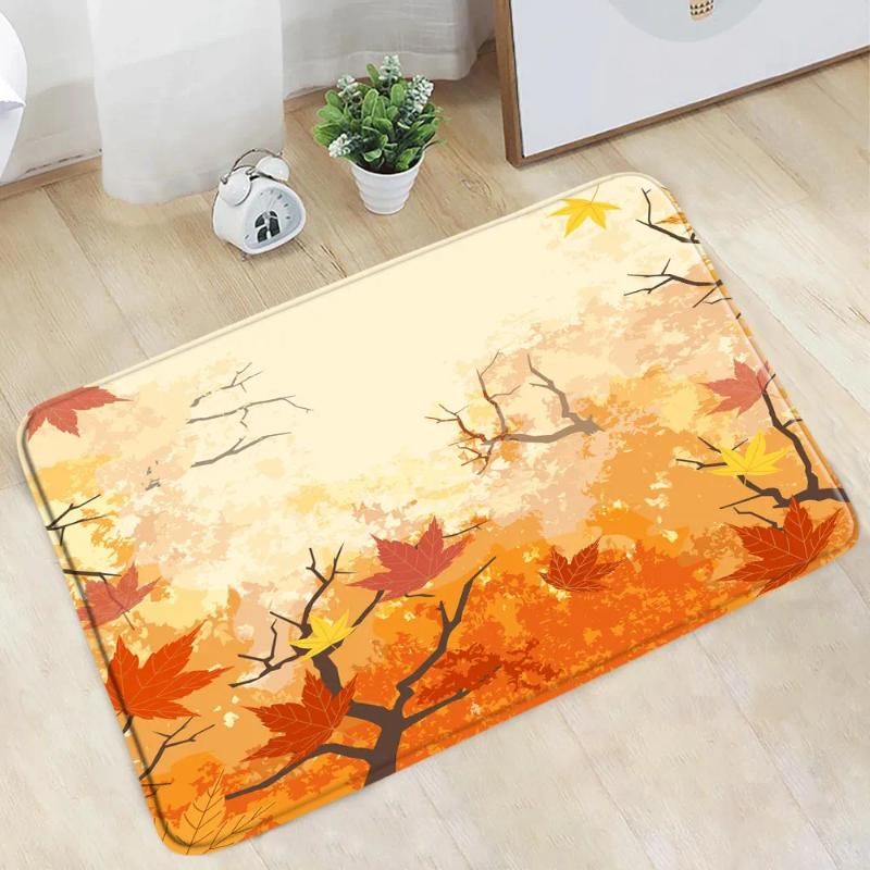 DD-6119G 40x60cm-15,7x23,6in