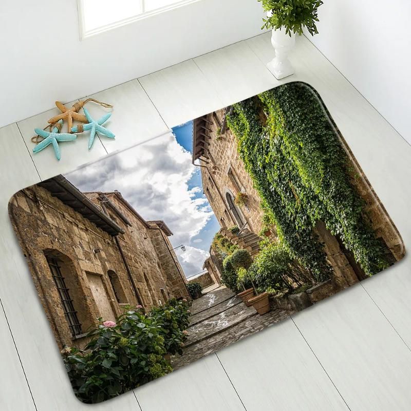 1448zy 45x75cm-17,7x29,5 pouces