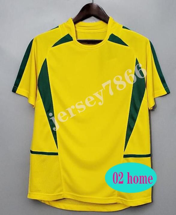 2002 Home