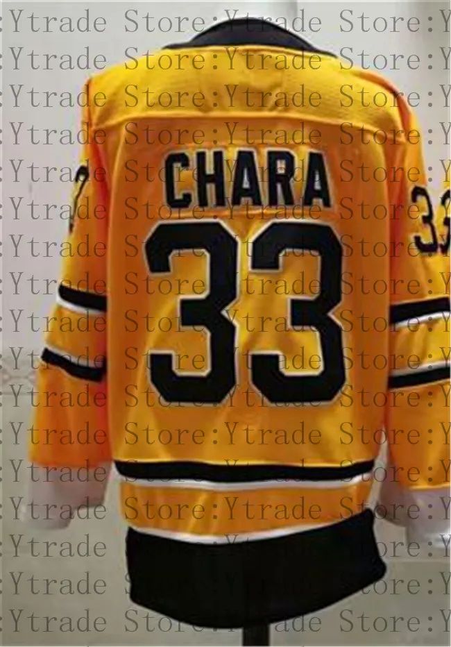 Reverse Retro Patrice Bergeron Jerseys Brad Marchand David Pastrnak Charlie  McAvoy Tuukka Rask Jake DeBrusk Bobby Orr Hockey Taylor Hall Black White  Winter Classic From 18,18 €