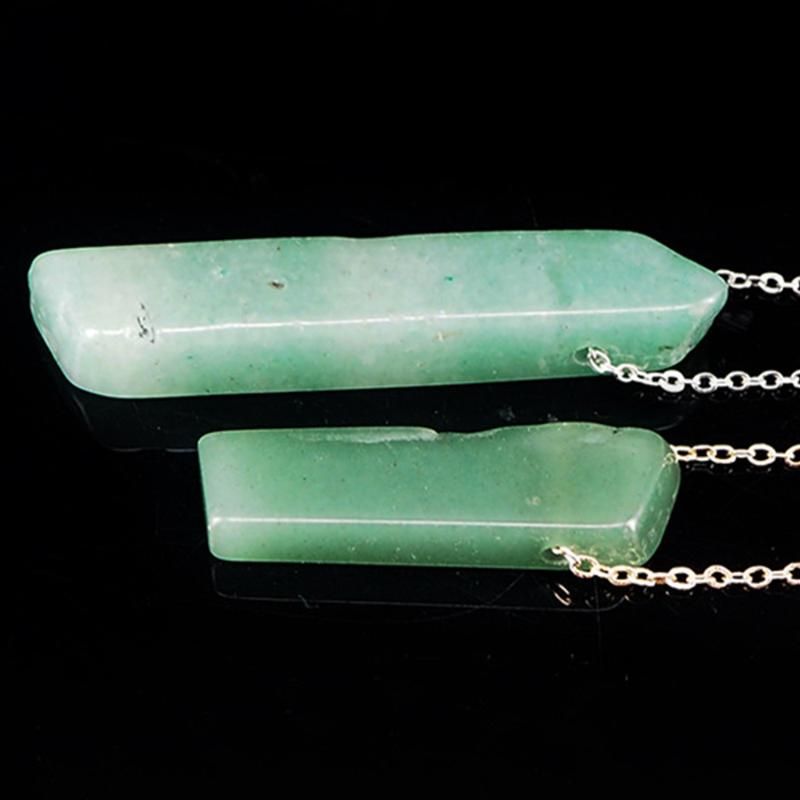 1pc Aventurine