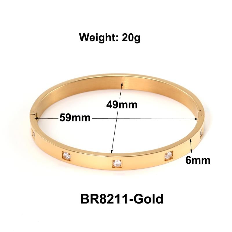 BR8211-Gold.