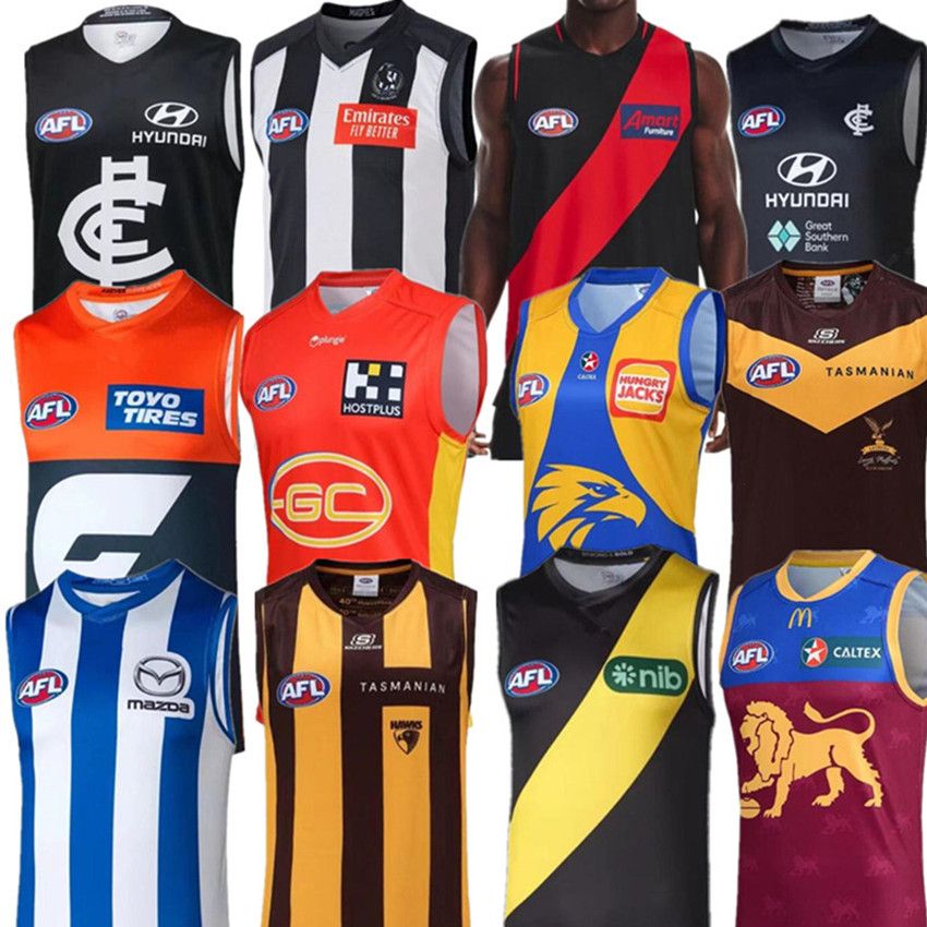 Afl Jumpers 2024 edu.svet.gob.gt