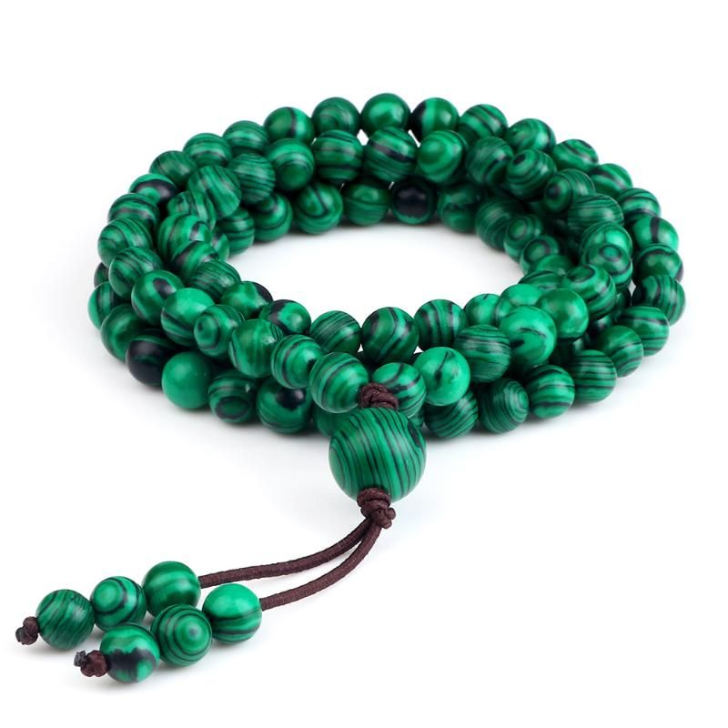 malachite