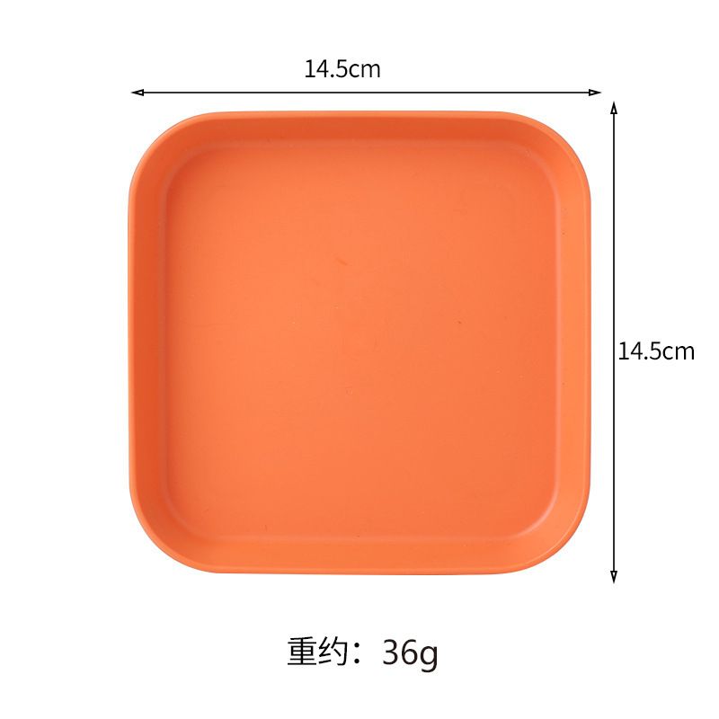 1PCS STYLE B ORANGE