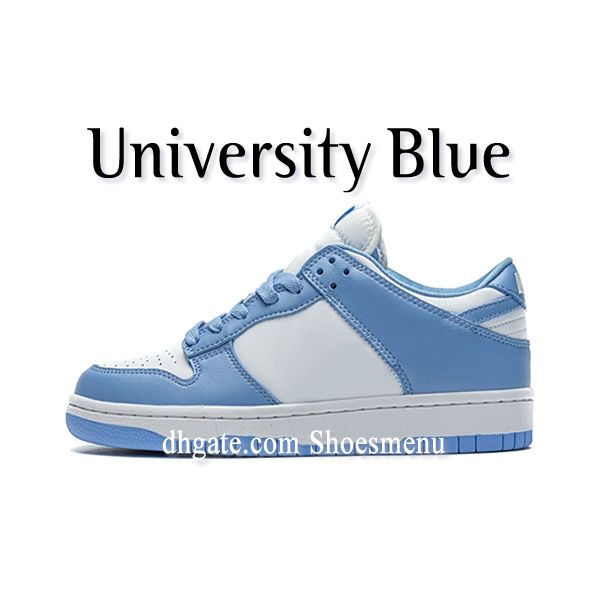 16 Çocuk Üniversitesi mavisi