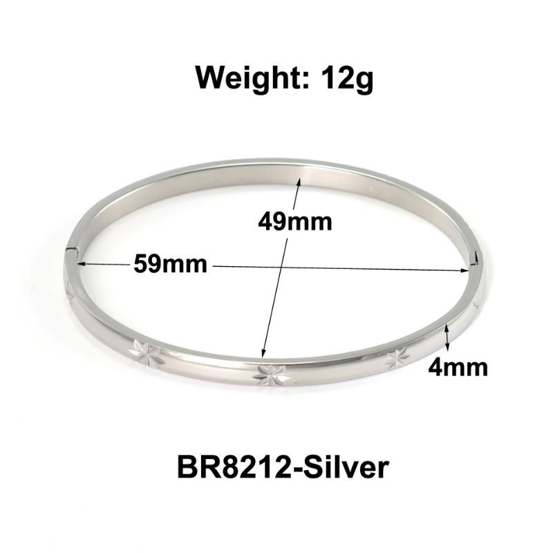 Br8212-Silver