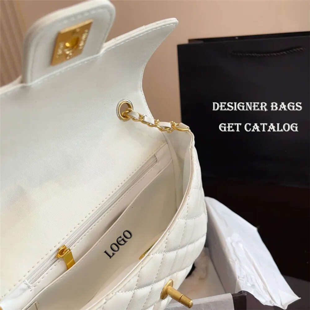 مصمم BAG7