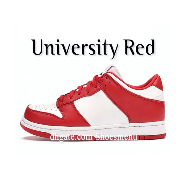 03 Çocuk Üniversitesi kırmızı