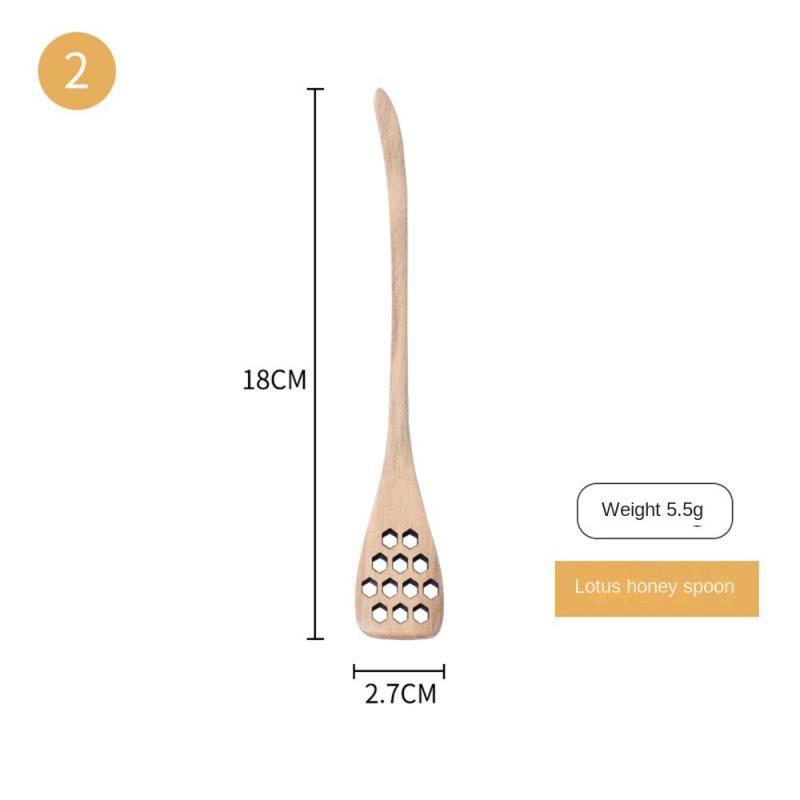 Çin A02-Wood