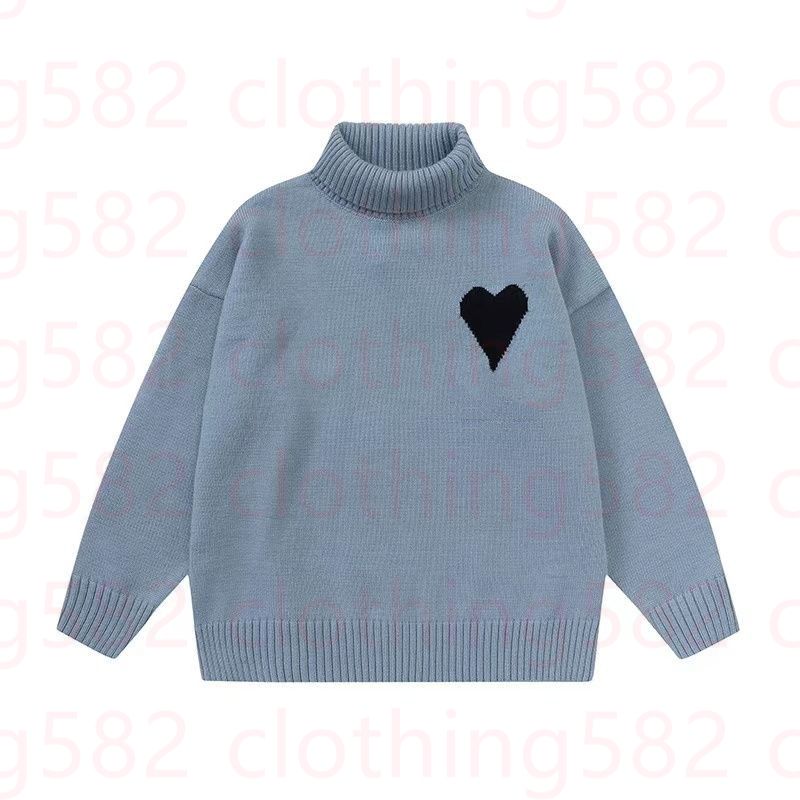 Turtle Neck420g Weight_5