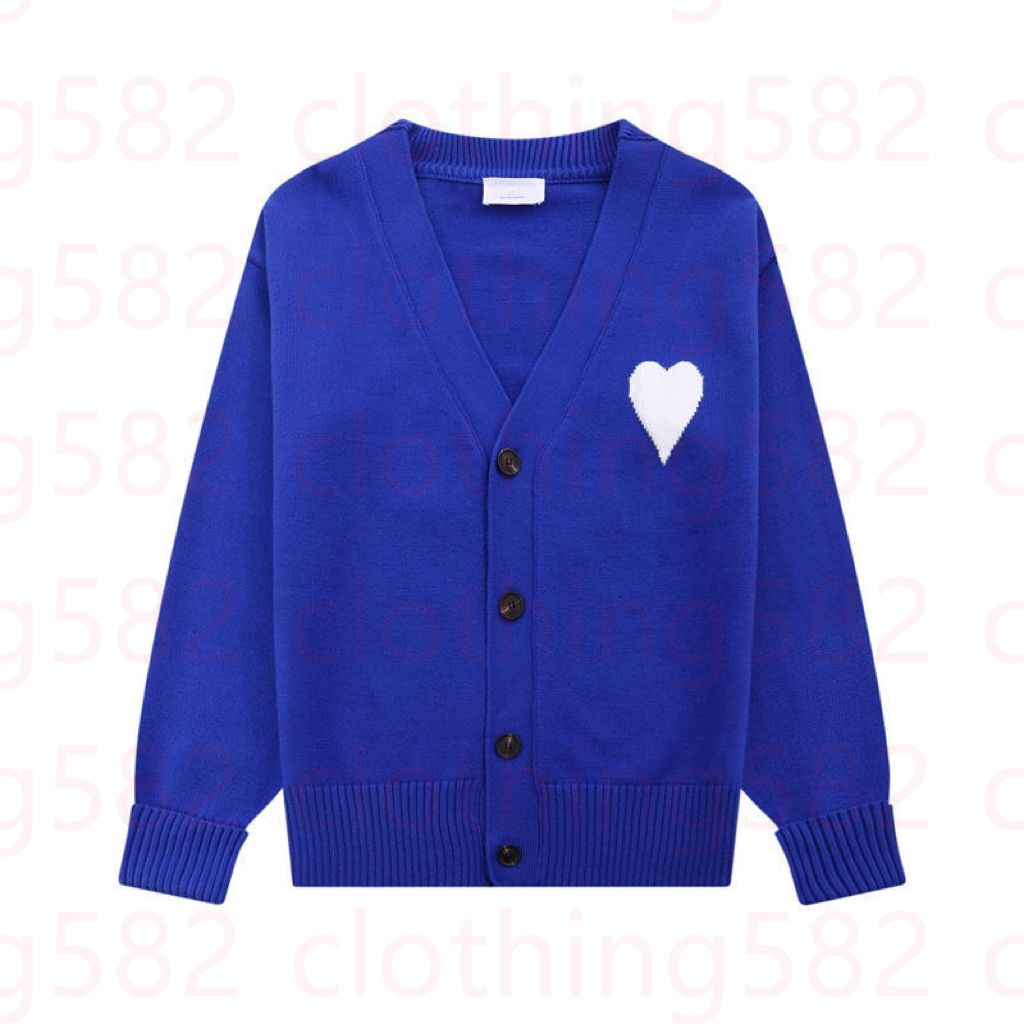 cardigan: peso 420 g