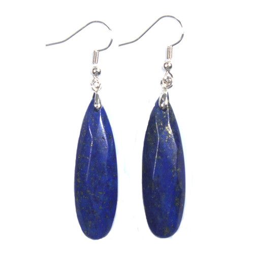 China Lapis Lazuli