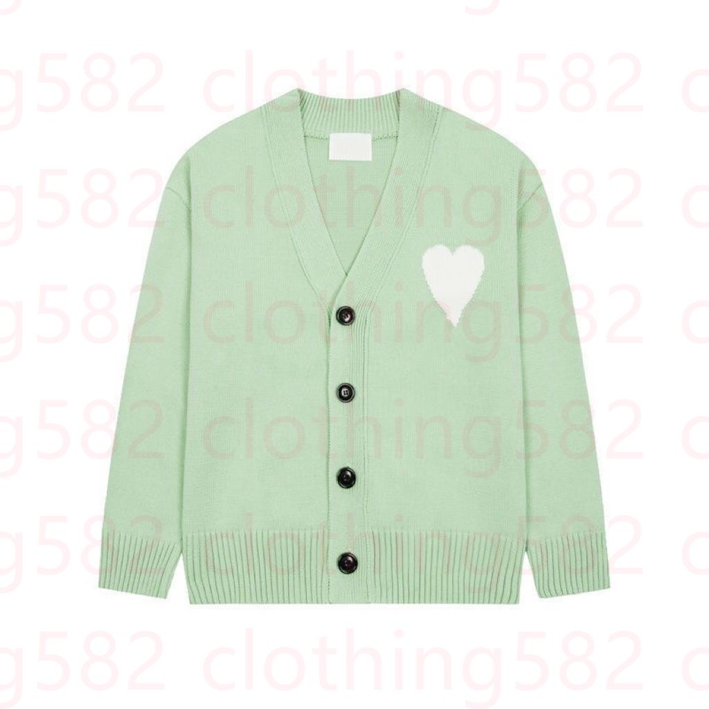 cardigan: peso 420 g