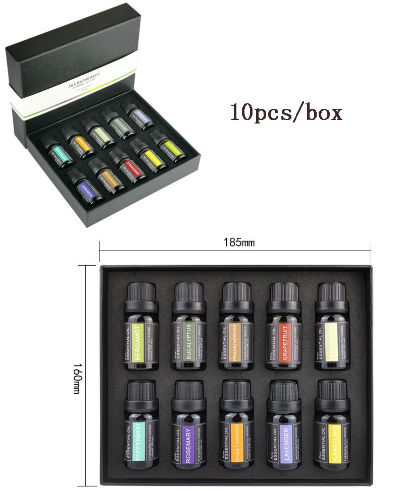 10 -stcs/doos