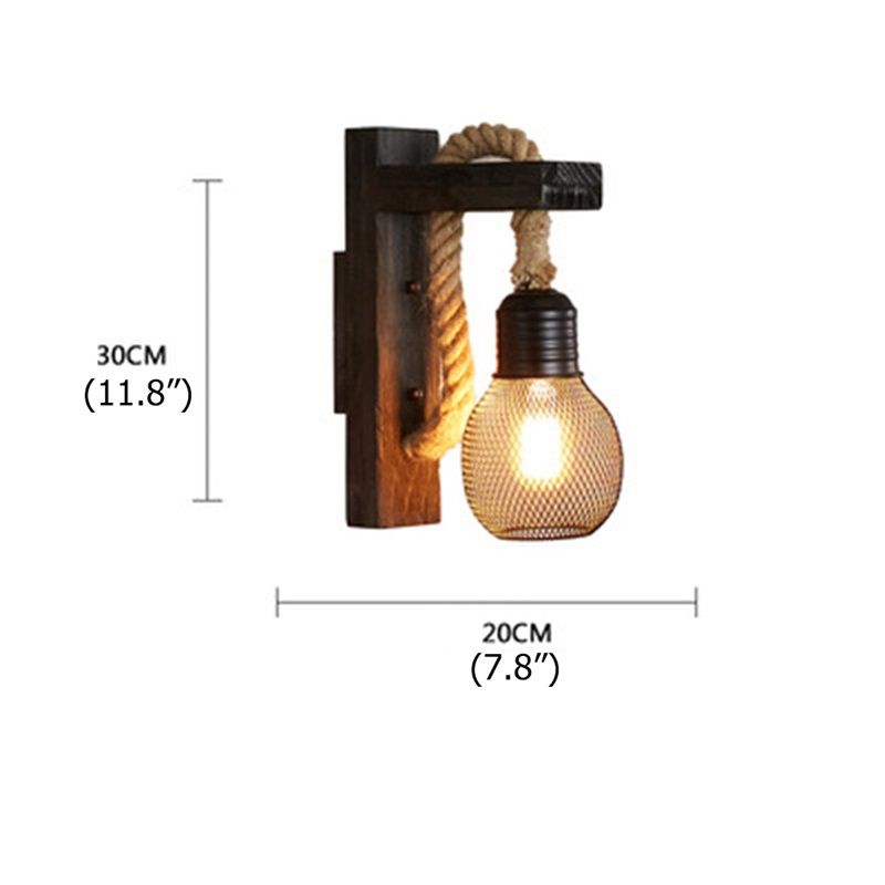 China warm wit licht 110V D