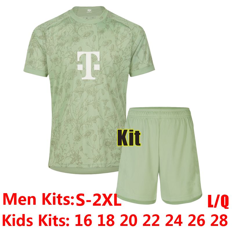 23-24 Oktoberfest-kit