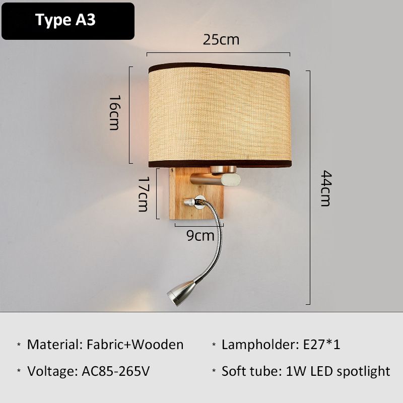 Exclude bulb A3