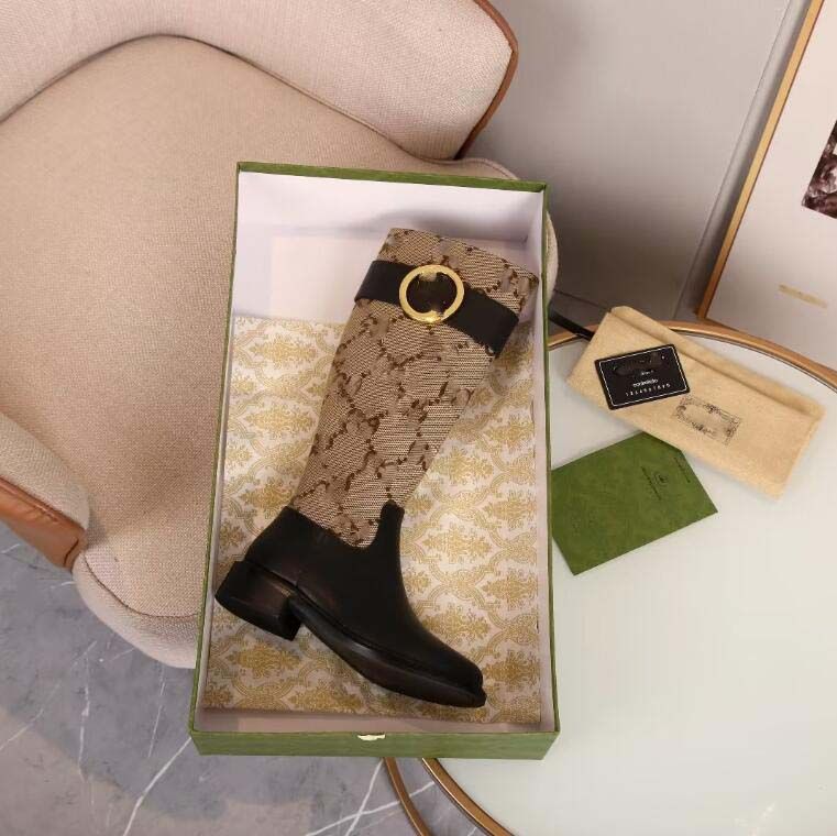Best designer shop boots