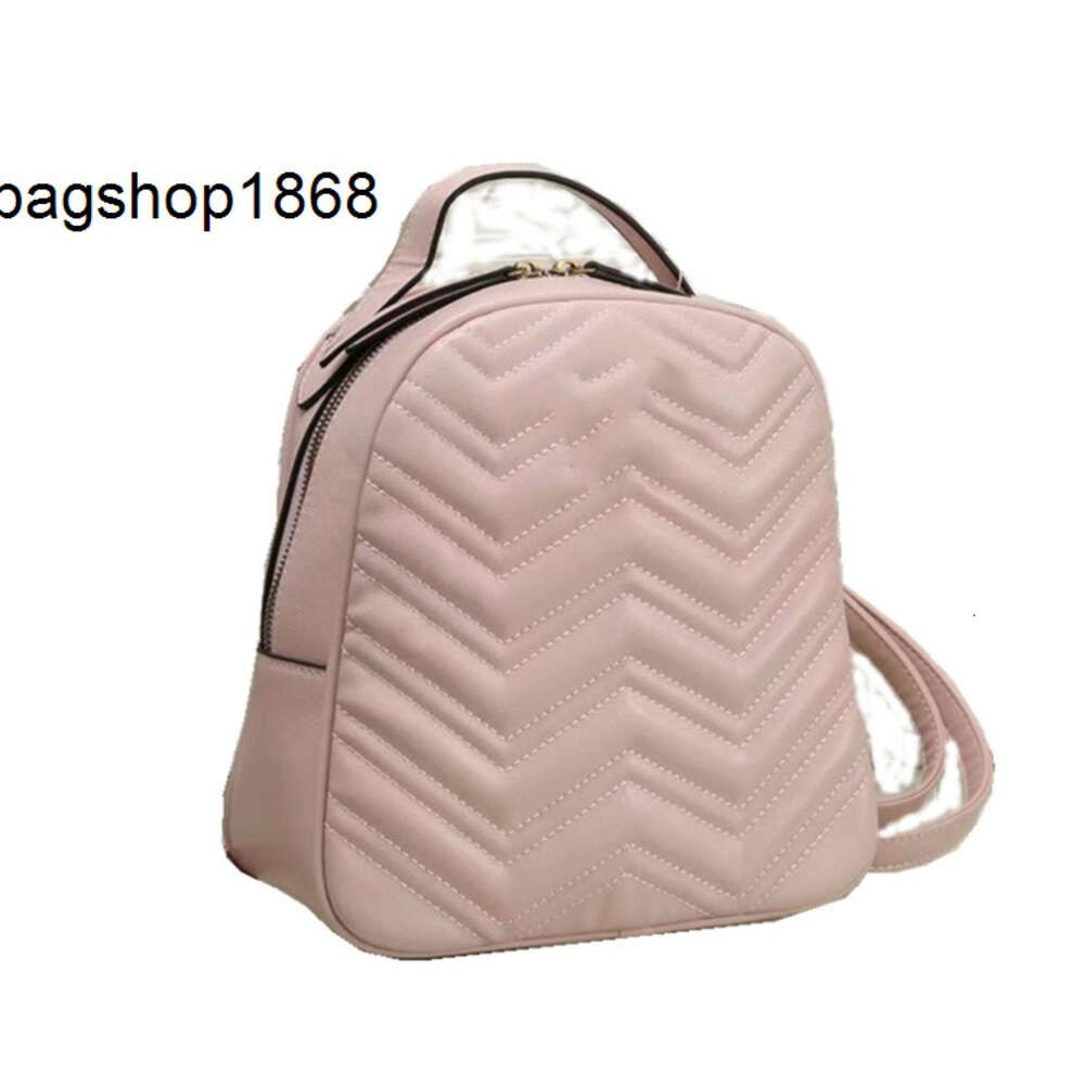 Large Capacity Women Tote Ladies Casual Shoulder Bag Women Shopping School  Bag