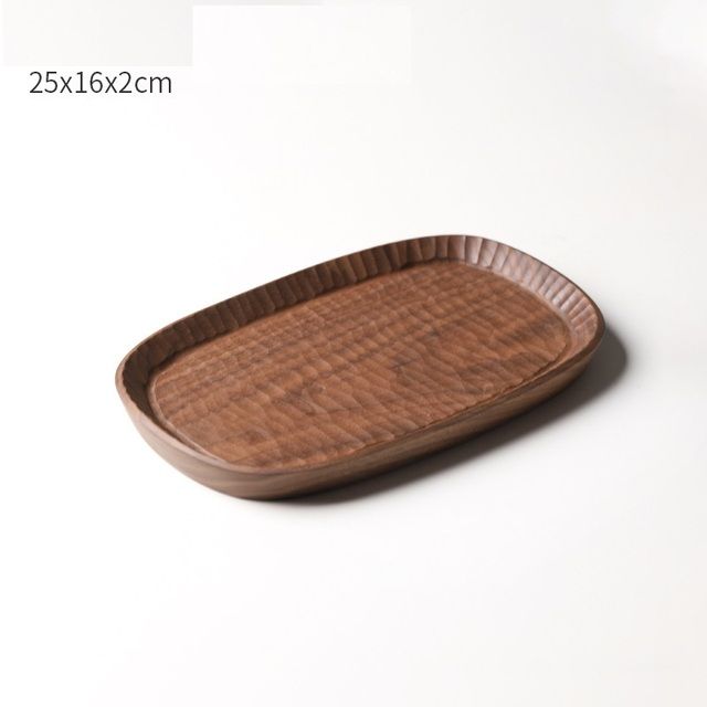 China Black walnut