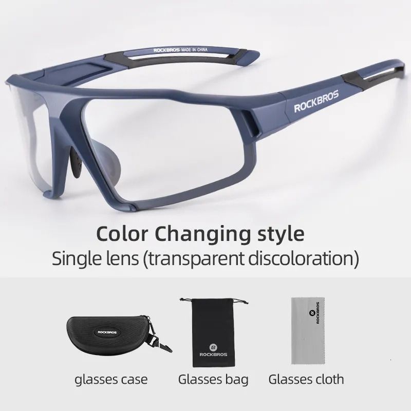 Sp216bl-Photochromic