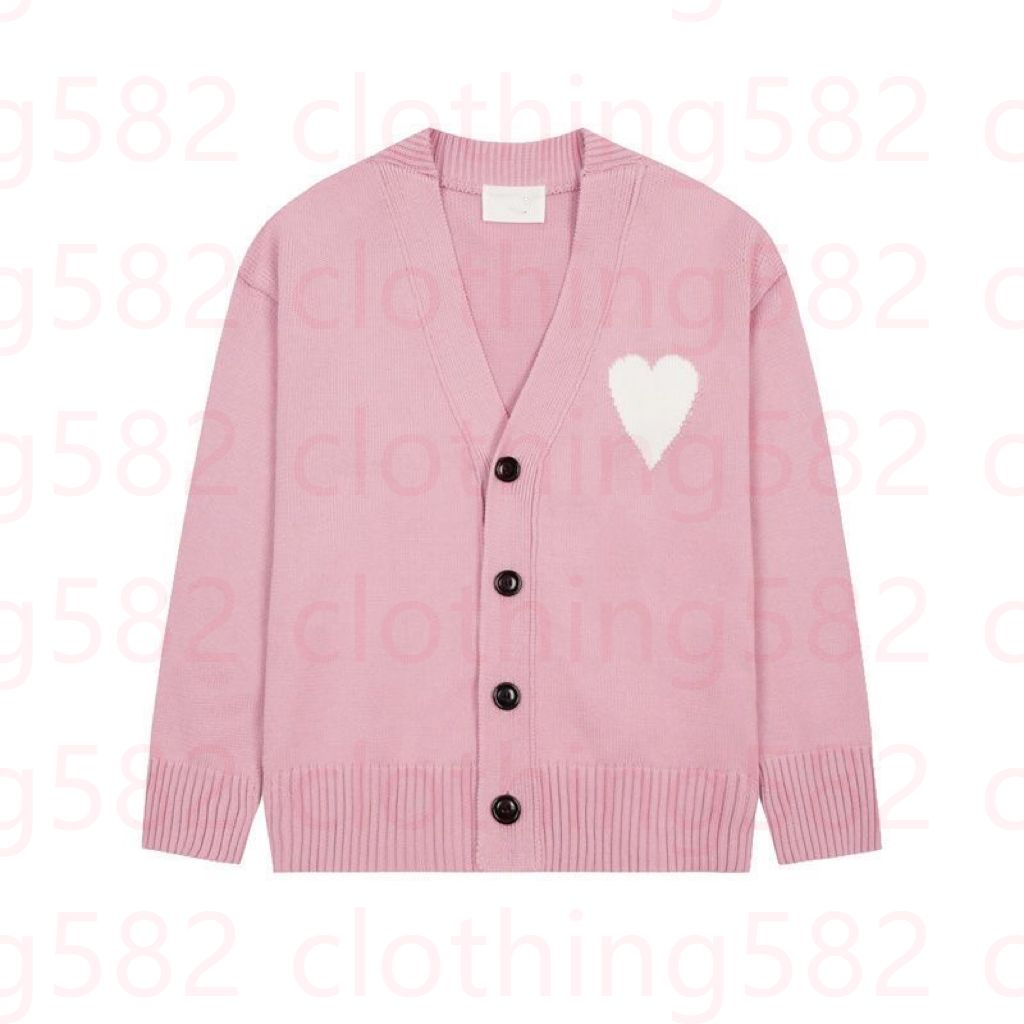 cardigan: peso 420 g