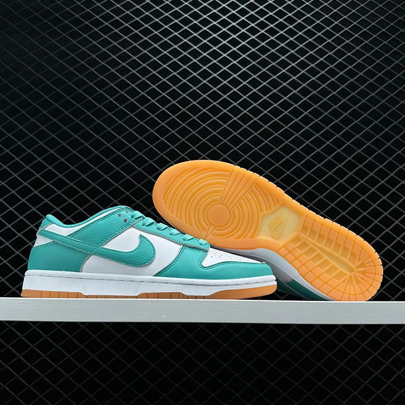 nike skateboard shoes womens