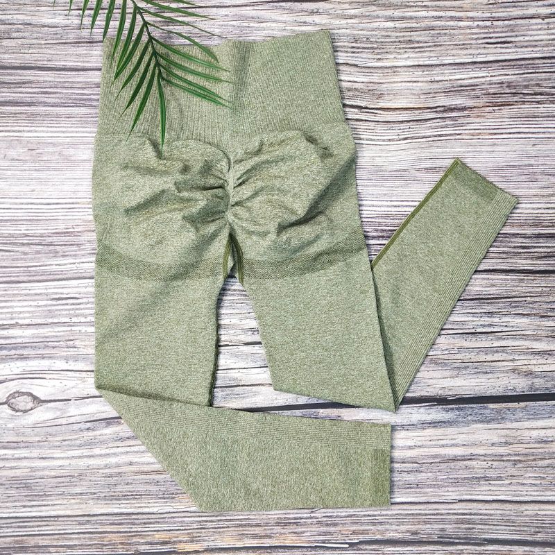 style 2 army green