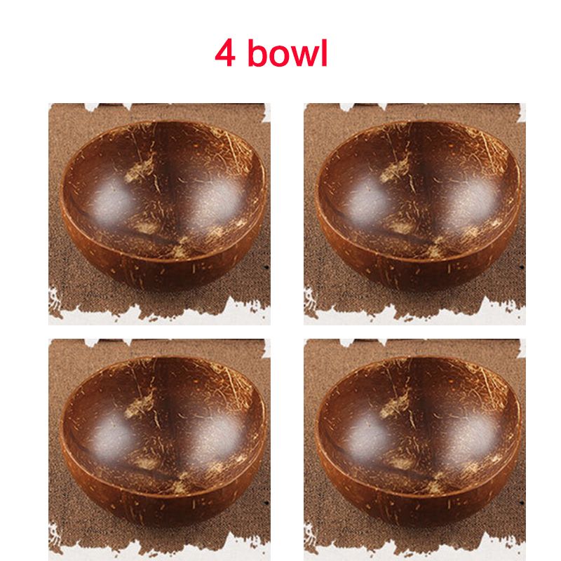 4 bowl