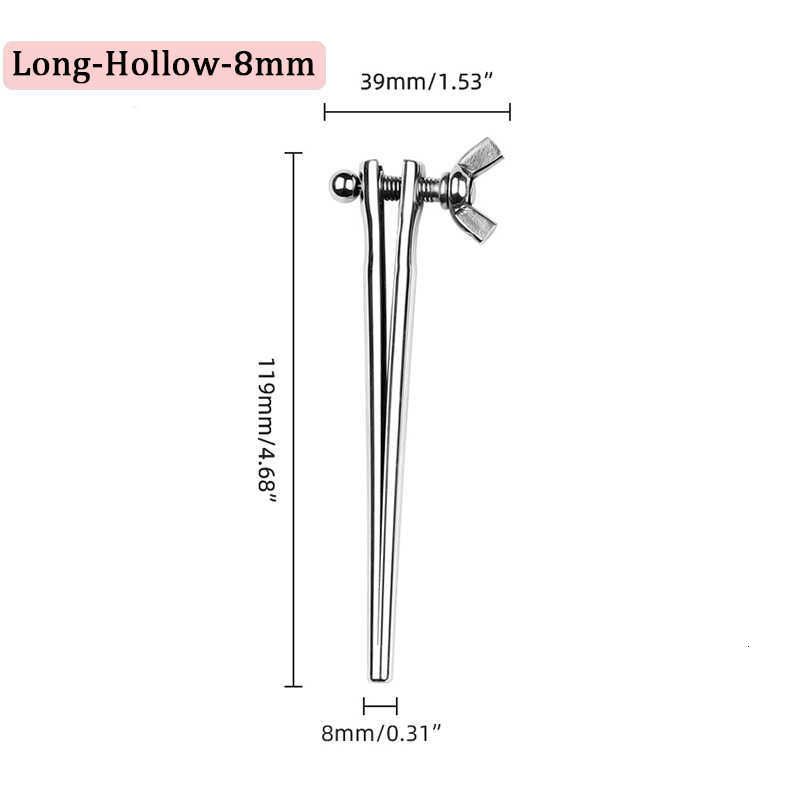 long-hollow-8mm