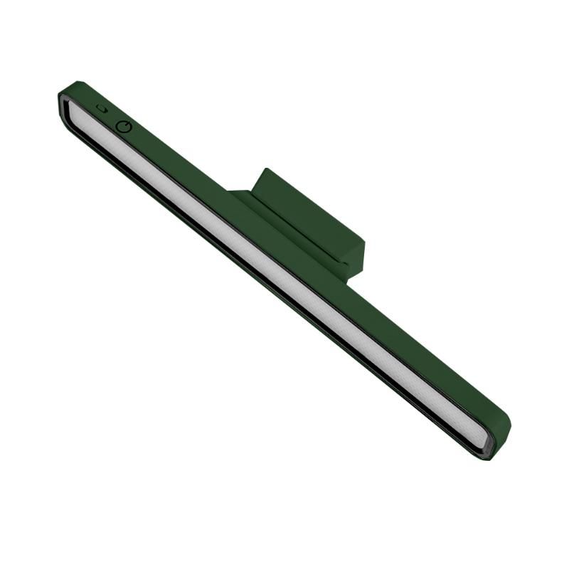 Green 2000mA Plug-in type