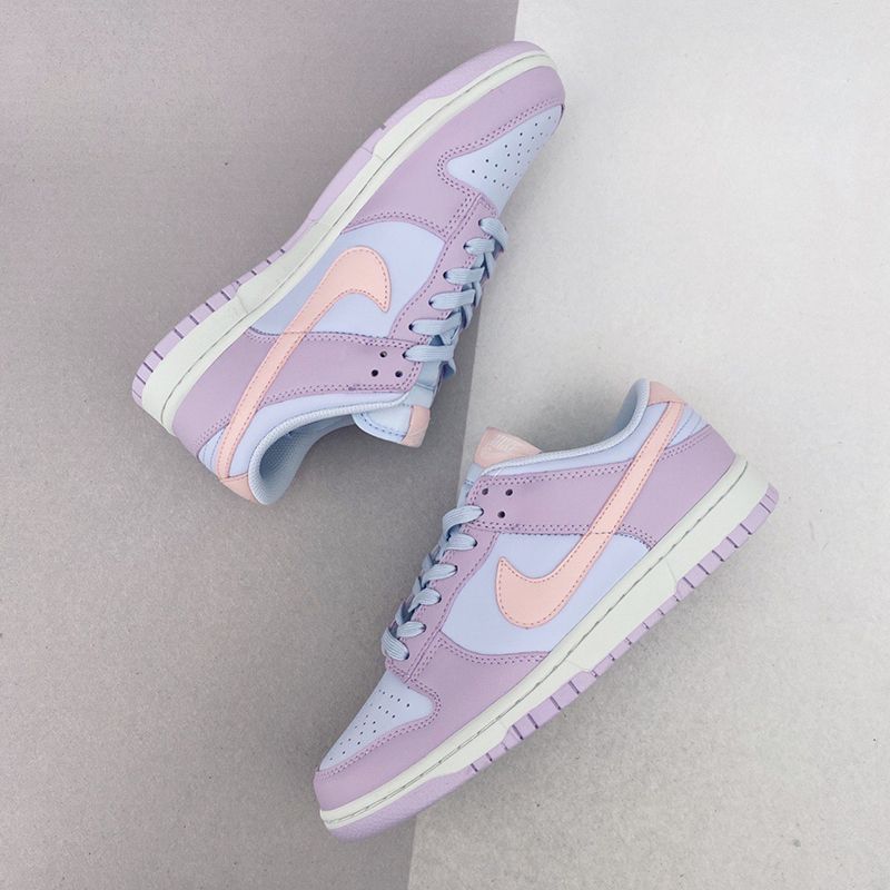 nike skateboard shoes womens