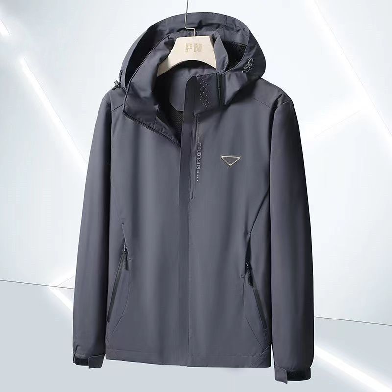 Jacke7