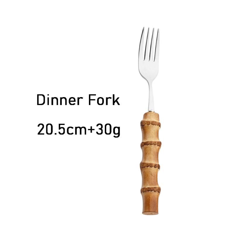 Sliver Fork