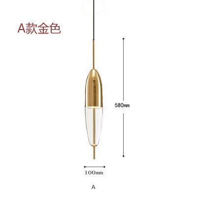 see chart2