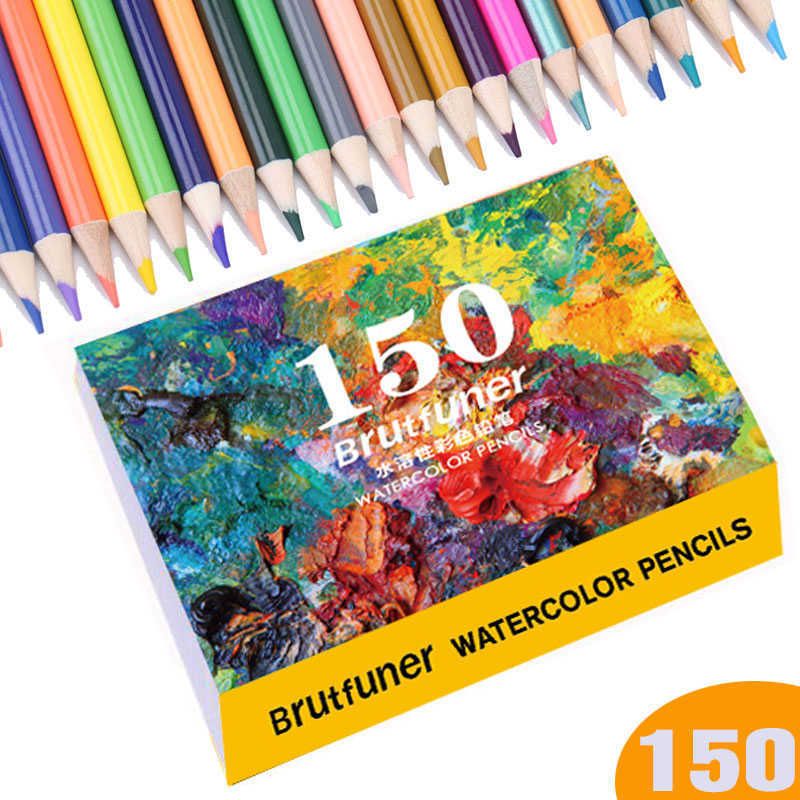 150 Colors Set