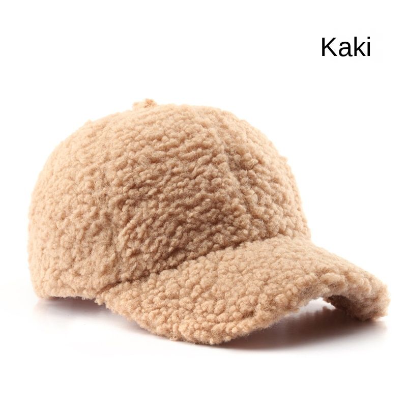 kaki