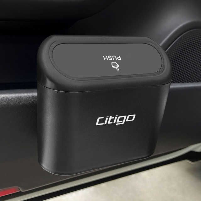 Pour Citigo