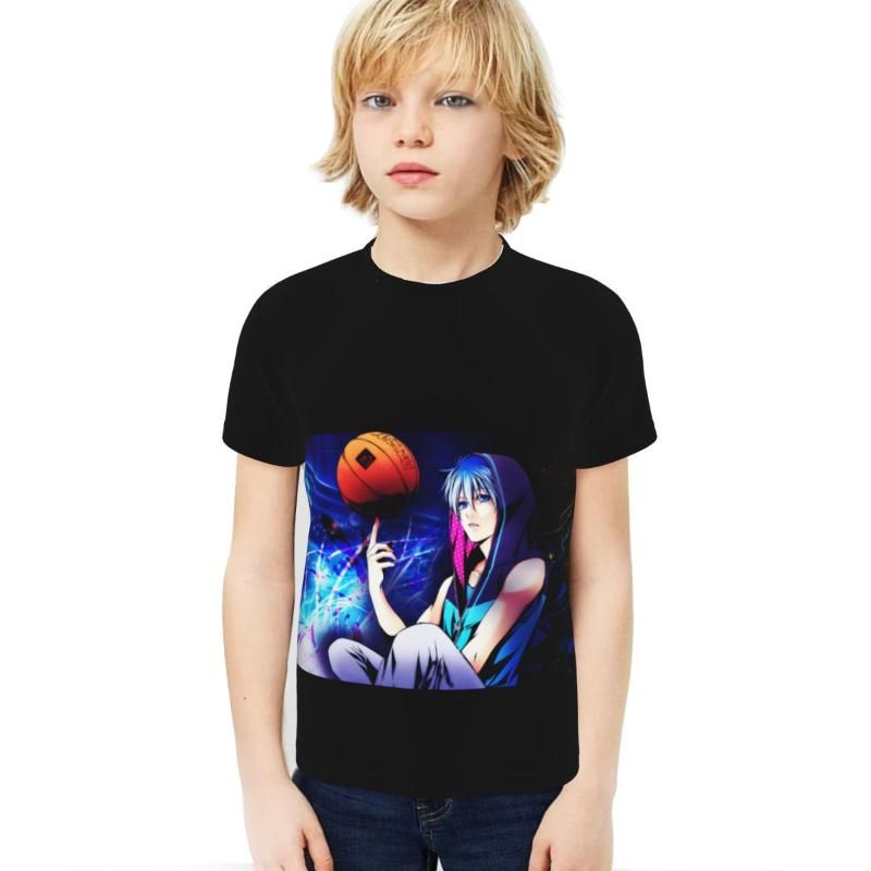 Boy T-Shirt9